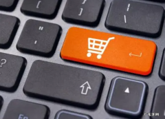 淘宝查类目软件叫什么？相关问题解答