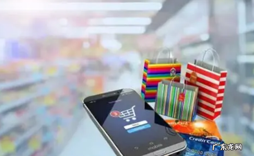 淘宝换货怎么寄回去？方法是什么？