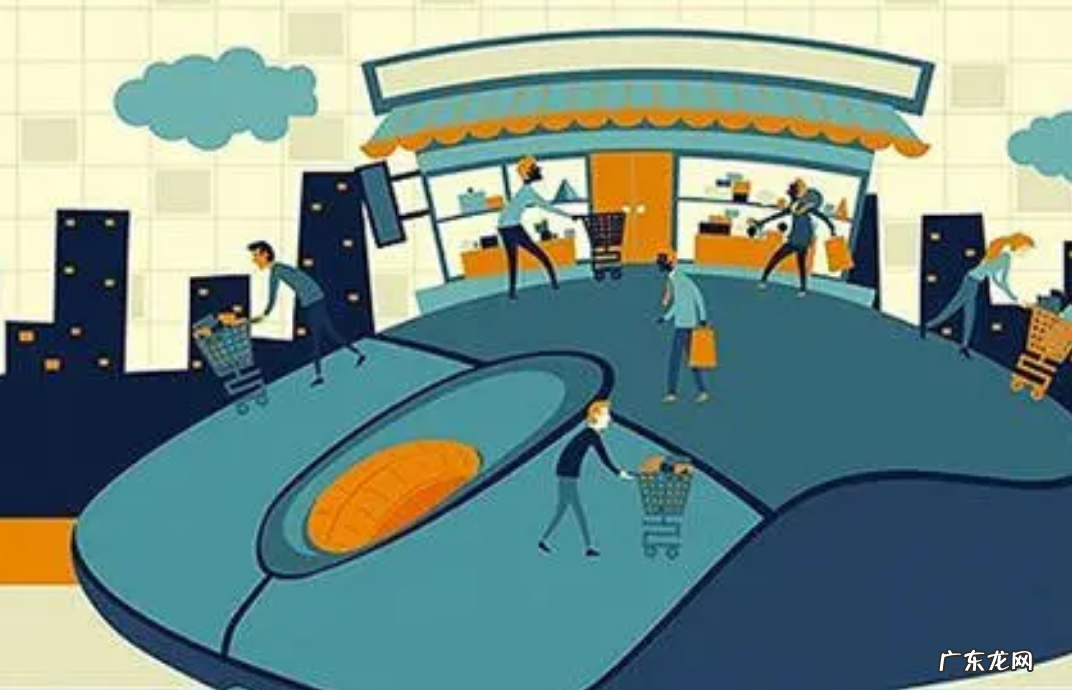 淘宝运费险怎么退运费?运费险怎么理赔?