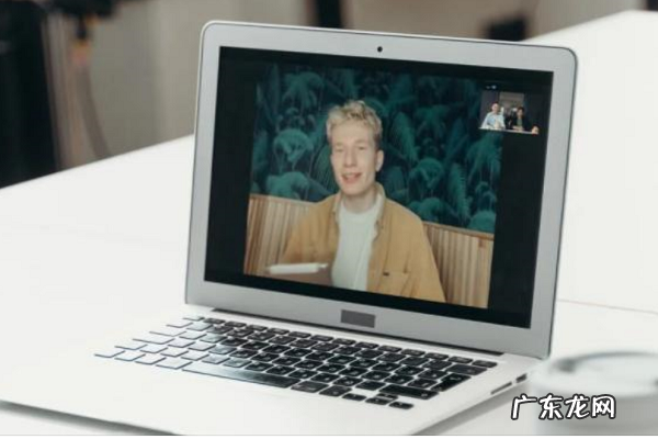 如何做手淘推荐流量？怎么提升？