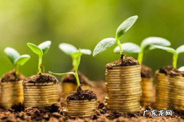 天猫品牌新客补贴怎么设置?设置注意什么?