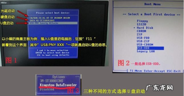 u盘重装系统win7 教您电脑如何重装系统
