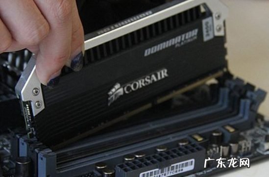 台式电脑装机步骤 台式机怎么装机