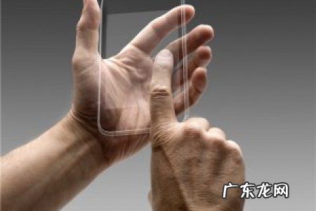 淘宝刷大单如何付款?大单怎么刷?