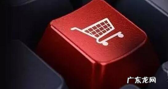 淘宝账号怎么刷单会比较安全呢?