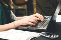 淘宝刷单对方申请退款怎么办？如何处理？