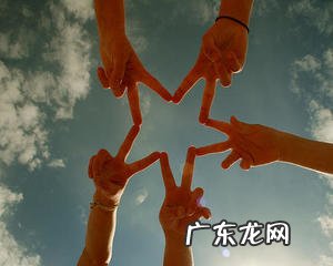 关于真心朋友感慨的话 写给真心朋友的话