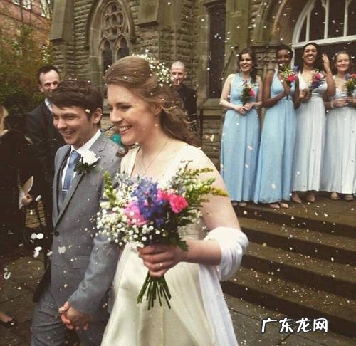 梦见婚礼没办成功 婚礼办得成功的表达