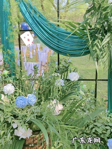 梦见婚礼没办成功 婚礼办得成功的表达