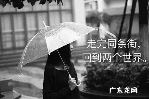 半夜心里压抑难受怎么回事 心里难受压抑是怎么回事