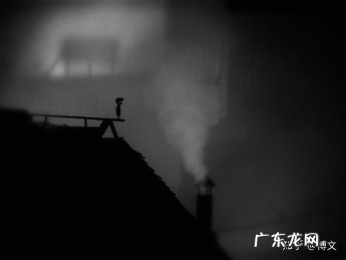 半夜心里压抑难受怎么回事 心里难受压抑是怎么回事