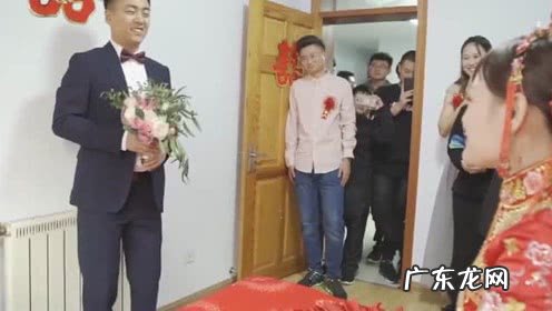 婚礼上新郎告白一分钟模板 婚礼上新郎告白一分钟