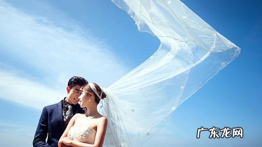 婚礼上新郎告白一分钟模板 婚礼上新郎告白一分钟