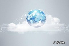 如何查看淘宝宝贝类目？类目选择有何技巧？