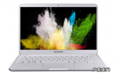 最干净的一键重装系统 三星电脑一键重装系统xp教程