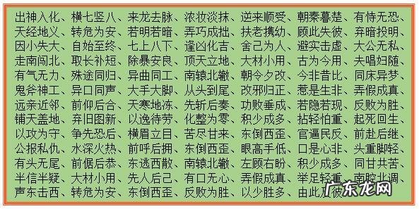 描写眼睛的词语有哪些 百度网盘 描写眼睛的词语有哪些