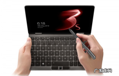 一键重装系统哪个干净 壹号本电脑一键重装系统xp教程