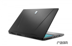 xp系统自己重装系统 雷神电脑一键重装系统xp教程