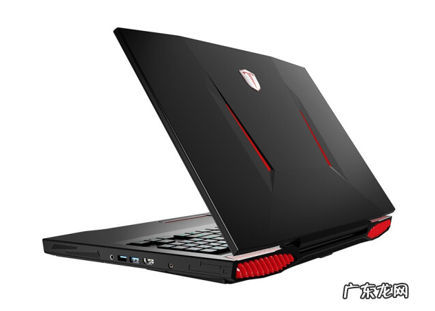 目前干净的一键重装系统 爱尔轩电脑一键重装系统xp教程