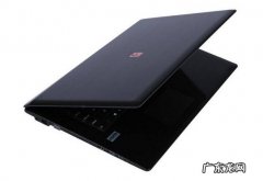 xp系统重装步骤图解 紫麦电脑一键重装xp系统步骤教学