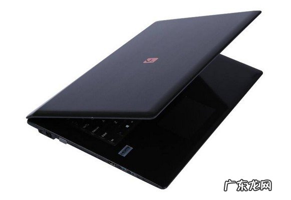 xp系统重装步骤图解 紫麦电脑一键重装xp系统步骤教学