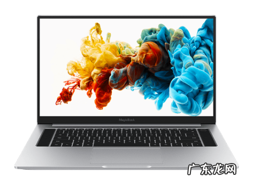 xp一键重装系统win7 荣耀电脑一键重装系统xp图文教学