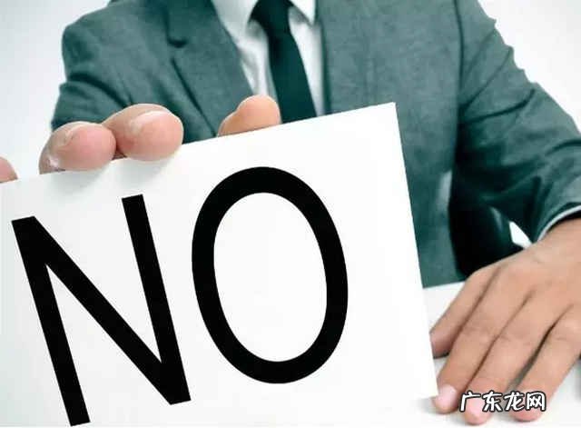 淘宝店不刷能做起来吗?如何把店铺做起来?