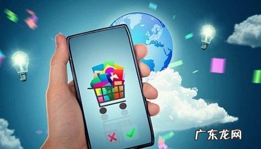 淘宝商品怎么设置限购?限购怎么办?