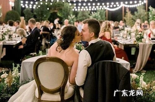 婚礼完美礼成什么意思 婚礼完美礼成朋友圈