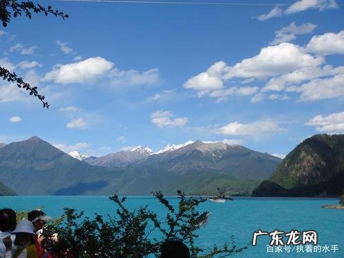 美景随拍感言说说 美景随拍感言