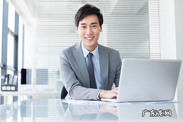 淘宝商品发布错误会被下架吗?怎么解决?