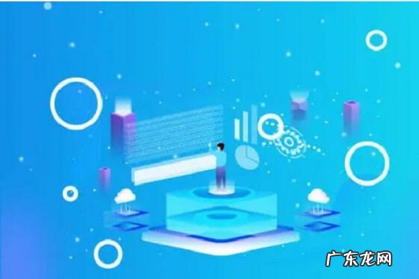 淘宝店铺信誉等级怎么看？怎么计分？