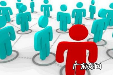 淘宝评价东西有淘气值吗?蹭淘气值好评评语