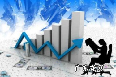 做淘宝客服的聊天技巧，怎么成交？