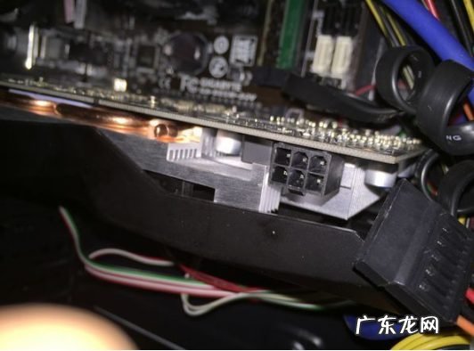 电脑蓝屏按f2解决步骤 演示电脑蓝屏怎么一键恢复呢?