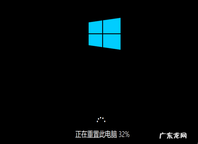 win10开机一键还原 详解win10怎么一键还原系统?