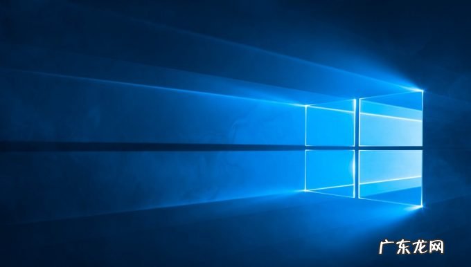 u盘重装win10系统步骤 重装系统步骤