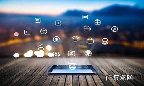 生意参谋关键词分析数据是可以刷的吗？