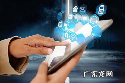 淘宝新开店铺一天能刷几单？需要注意什么？