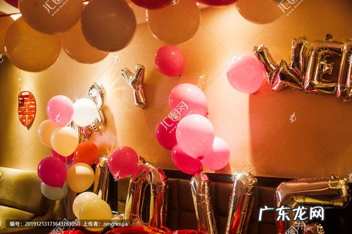 形容婚房布置的词语 赞美婚房的布置词语