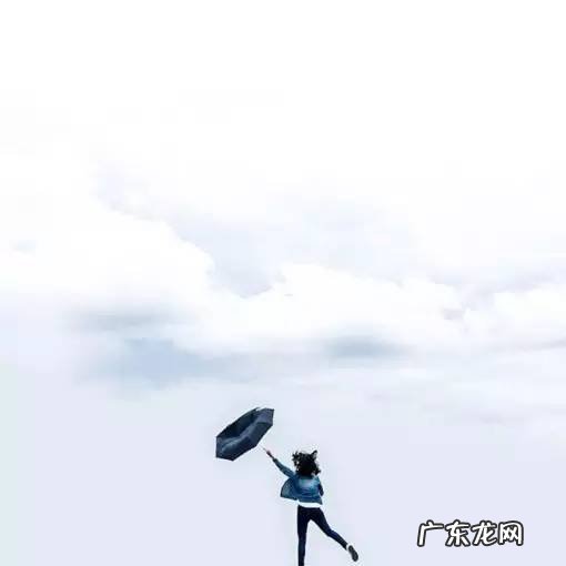 天秤座孤独的最高境界 十种孤独的最高境界