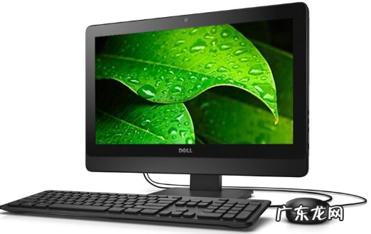 戴尔u盘启动重装系统 详解戴尔电脑怎么重装win7