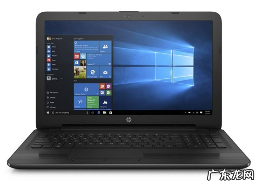 惠普电脑怎么重装系统 细说惠普电脑重装系统