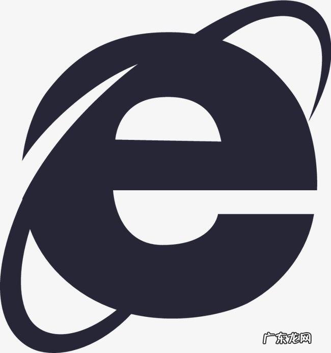 微加人气的网址是什么?如何判断平台是否正规?