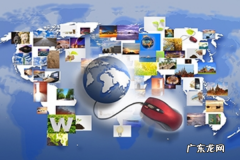 淘宝怎么刷关键词靠前？有哪些技巧？