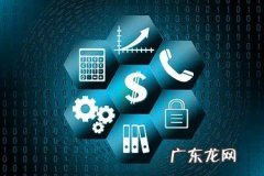 京东自营店和旗舰店哪个好？如何开旗舰店？