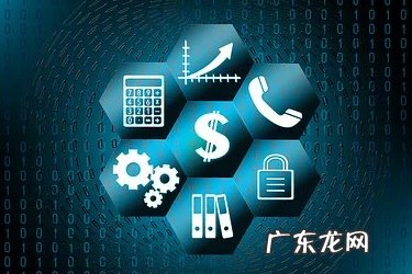 京东自营店和旗舰店哪个好?如何开旗舰店?