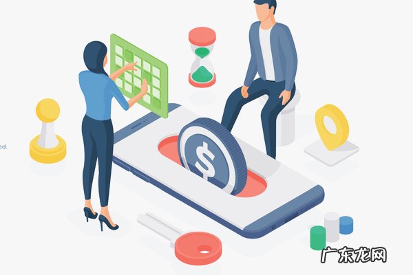 天猫店铺刷大单上层级可以吗?层级如何划分?