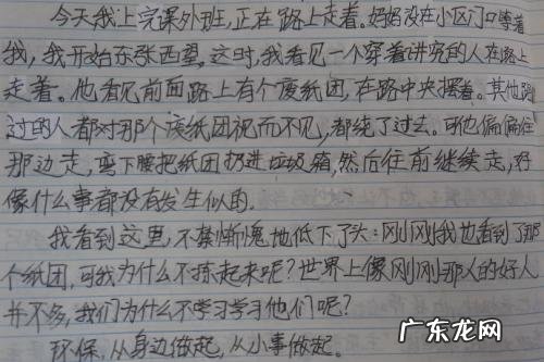 描写眼睛的作文100字 描写眼睛的作文150字