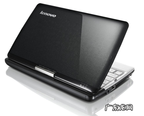 win7旗舰版重装系统 教您联想电脑如何一键重装win7